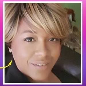 Meet your Posher, Leshay